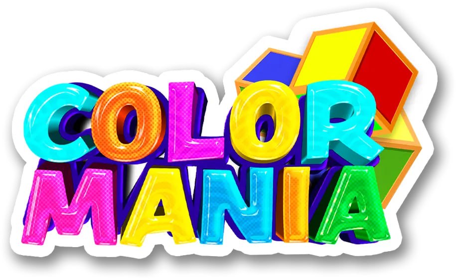 /upload/img/group/photo_2026-01-29_14-34-10 (3)_652.jpg